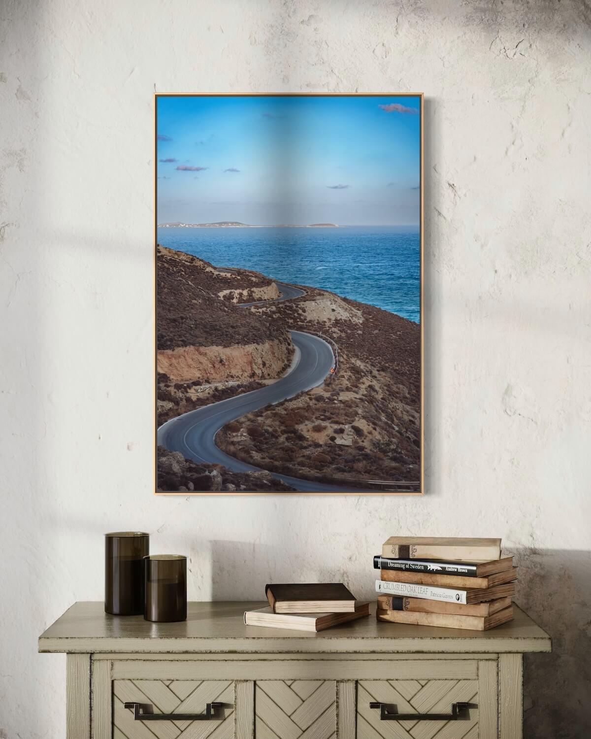 Greek islands 1 thumbnail 5