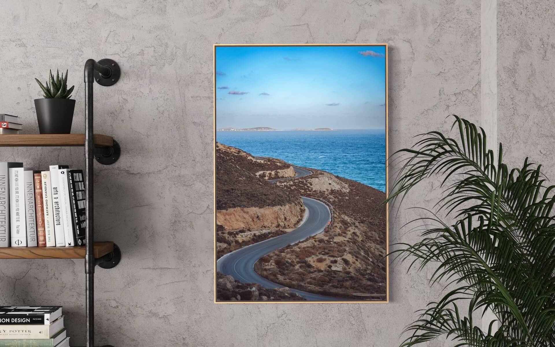 Greek islands 1 thumbnail 6