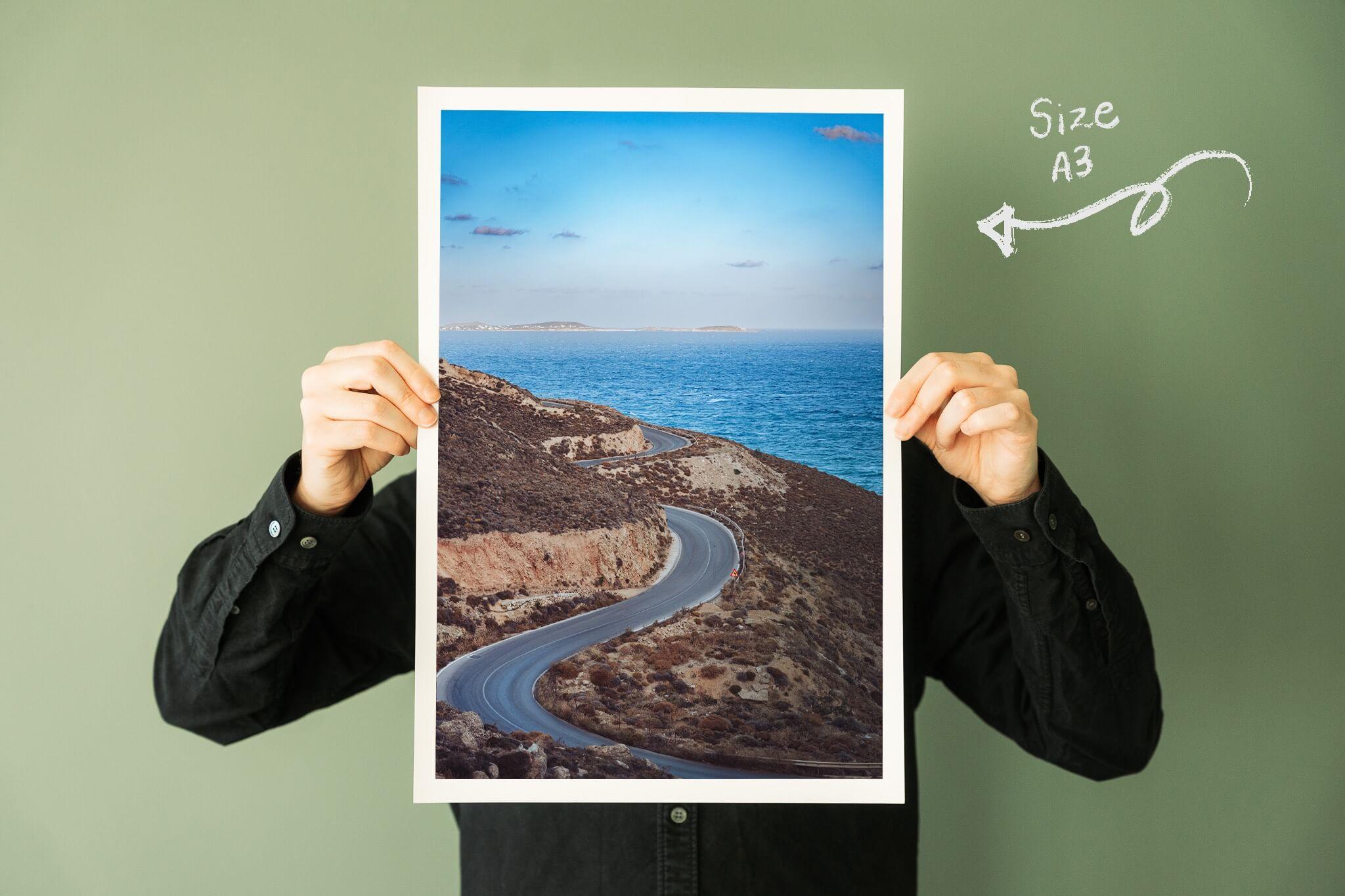 Greek islands 1 thumbnail 1