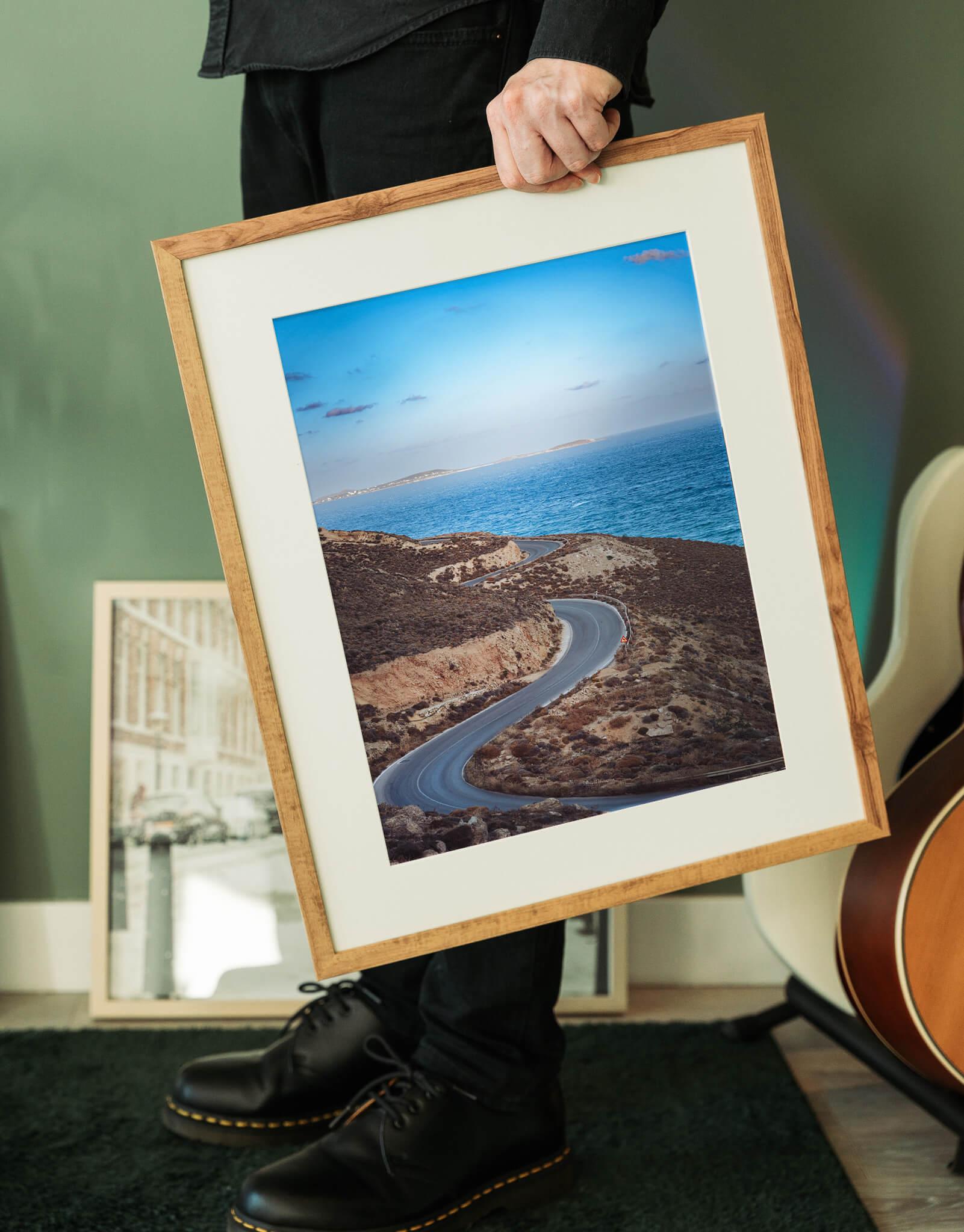 Greek islands 1 thumbnail 2