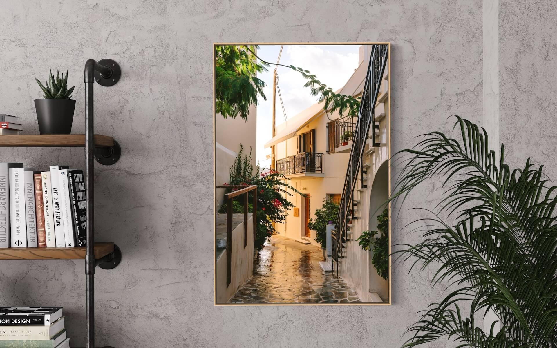 Greek islands 2 thumbnail 6