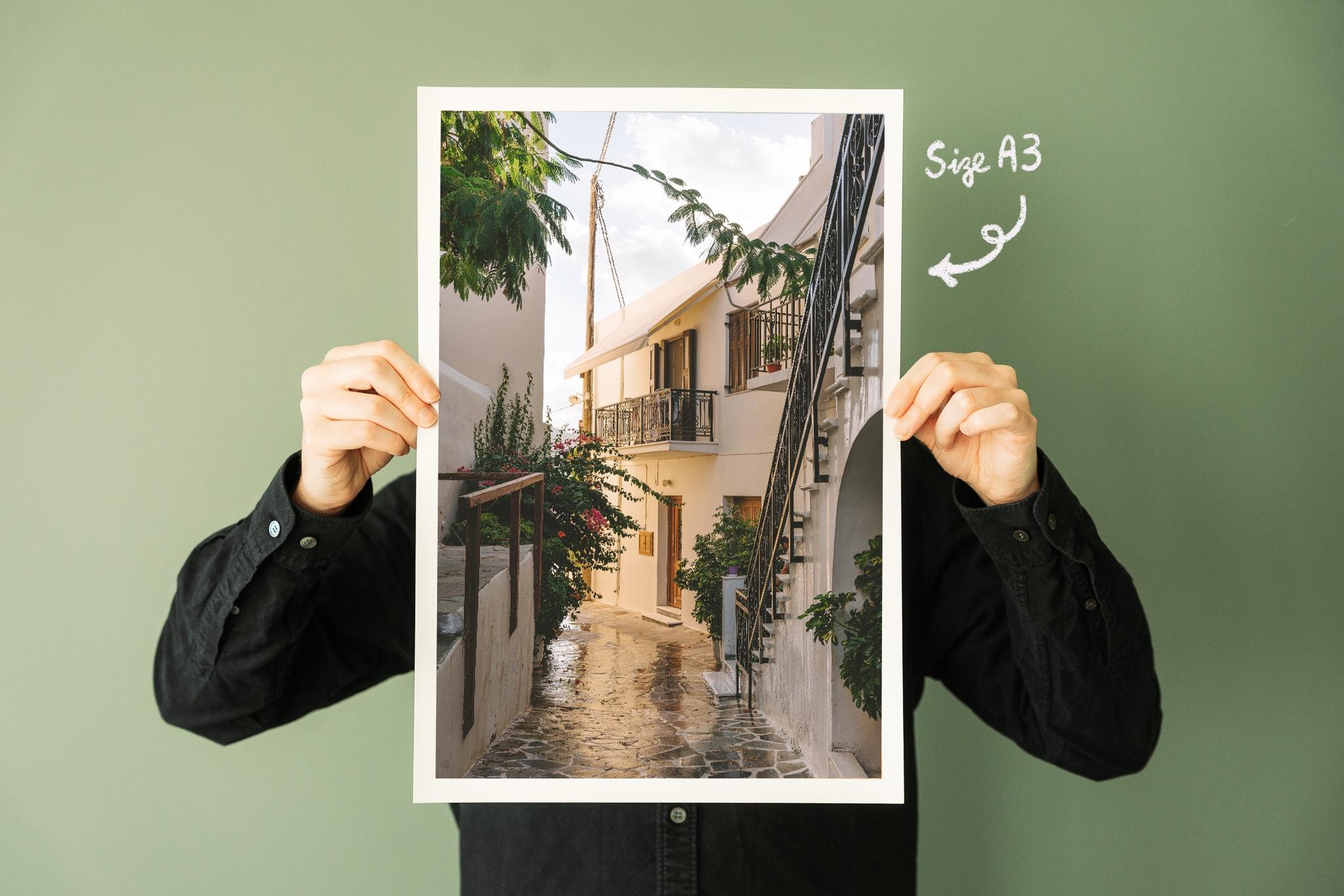 Greek islands 2 thumbnail 1