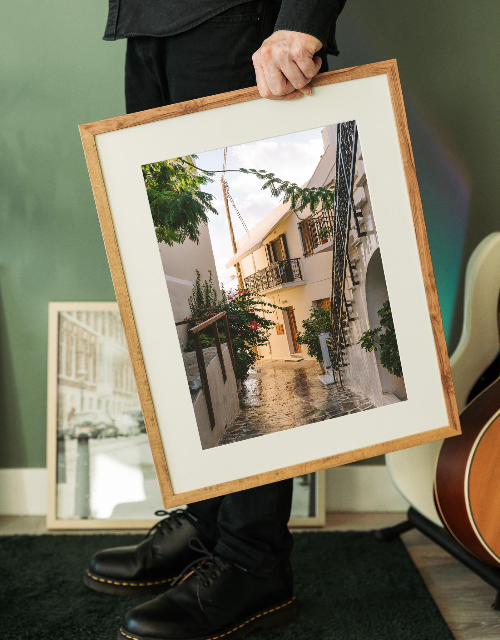 Greek islands 2 thumbnail 2