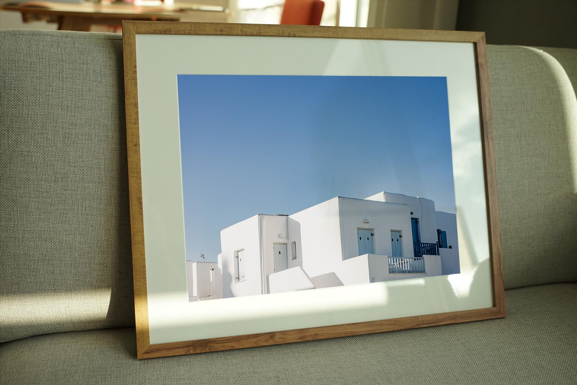 Greek islands 3 thumbnail 1