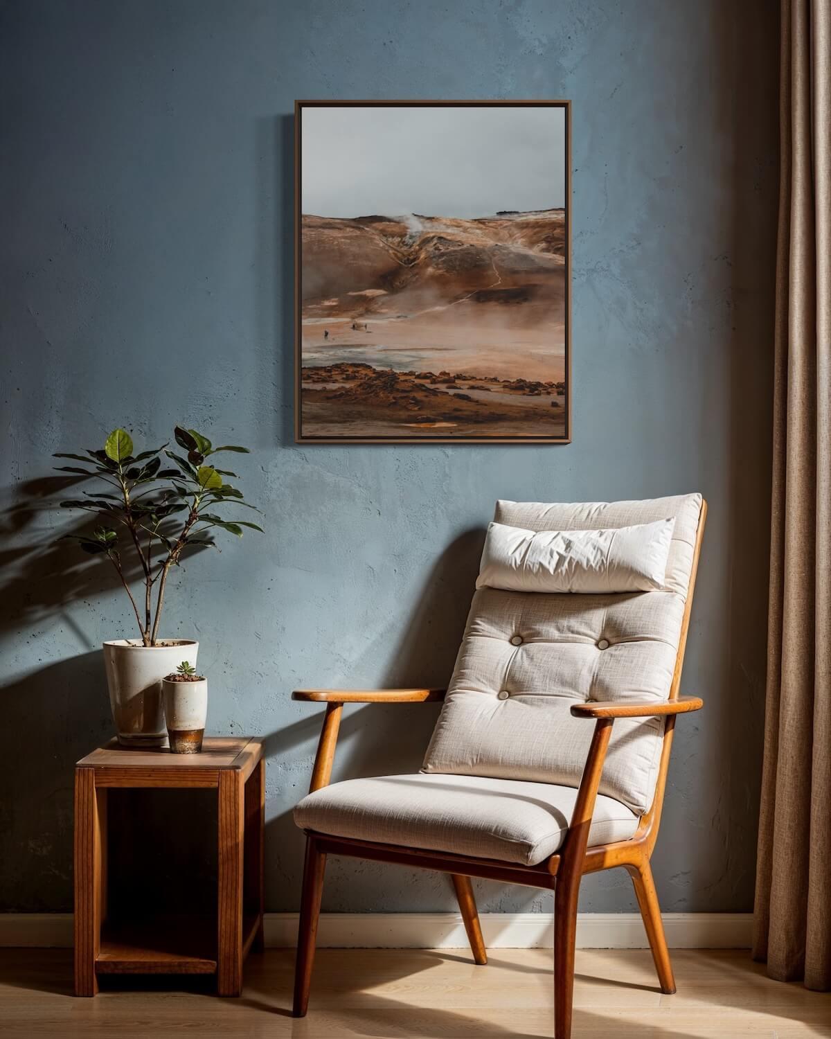 Icelandic landscapes 3 thumbnail 4