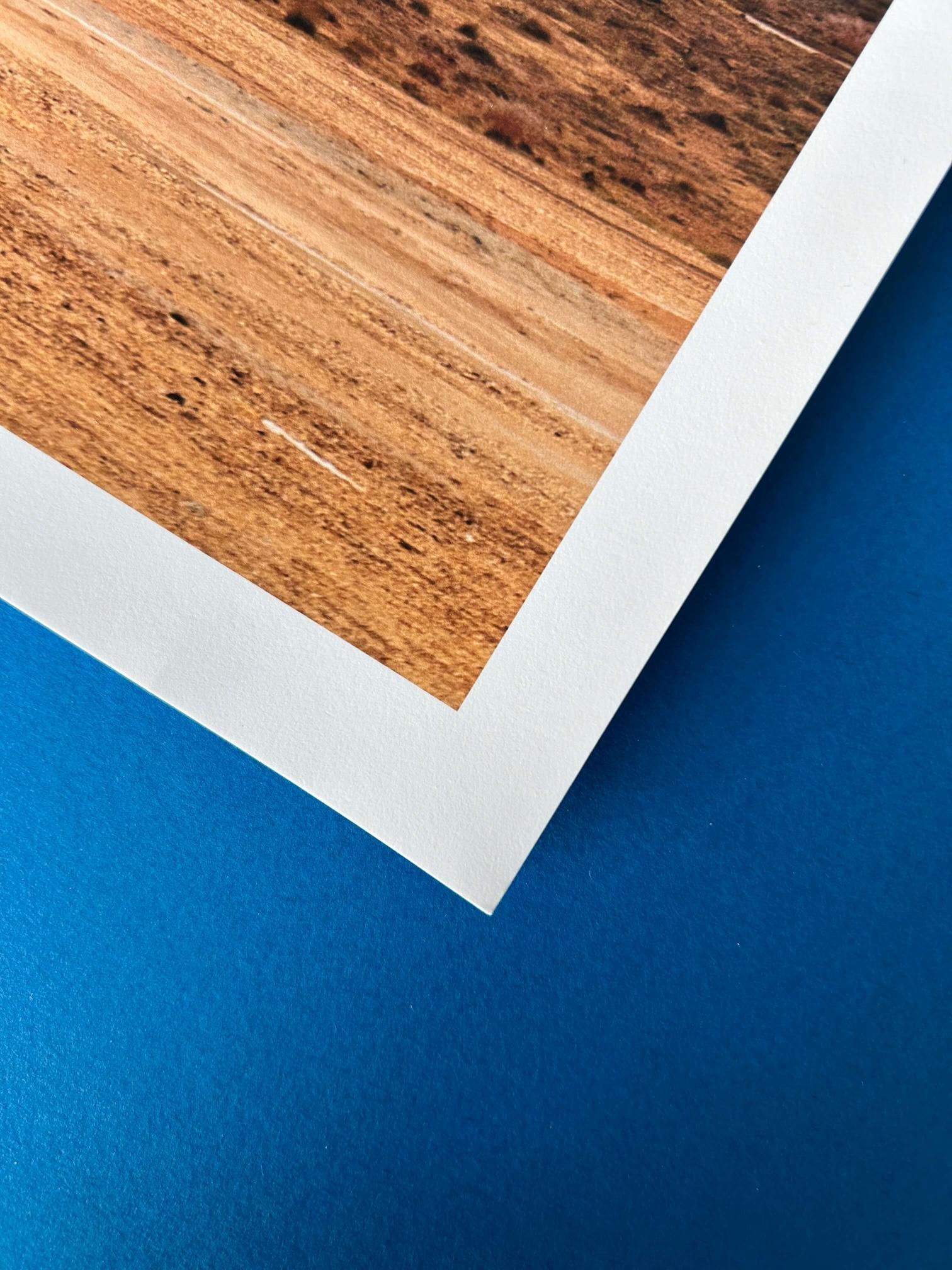 Greek islands 2 thumbnail 3