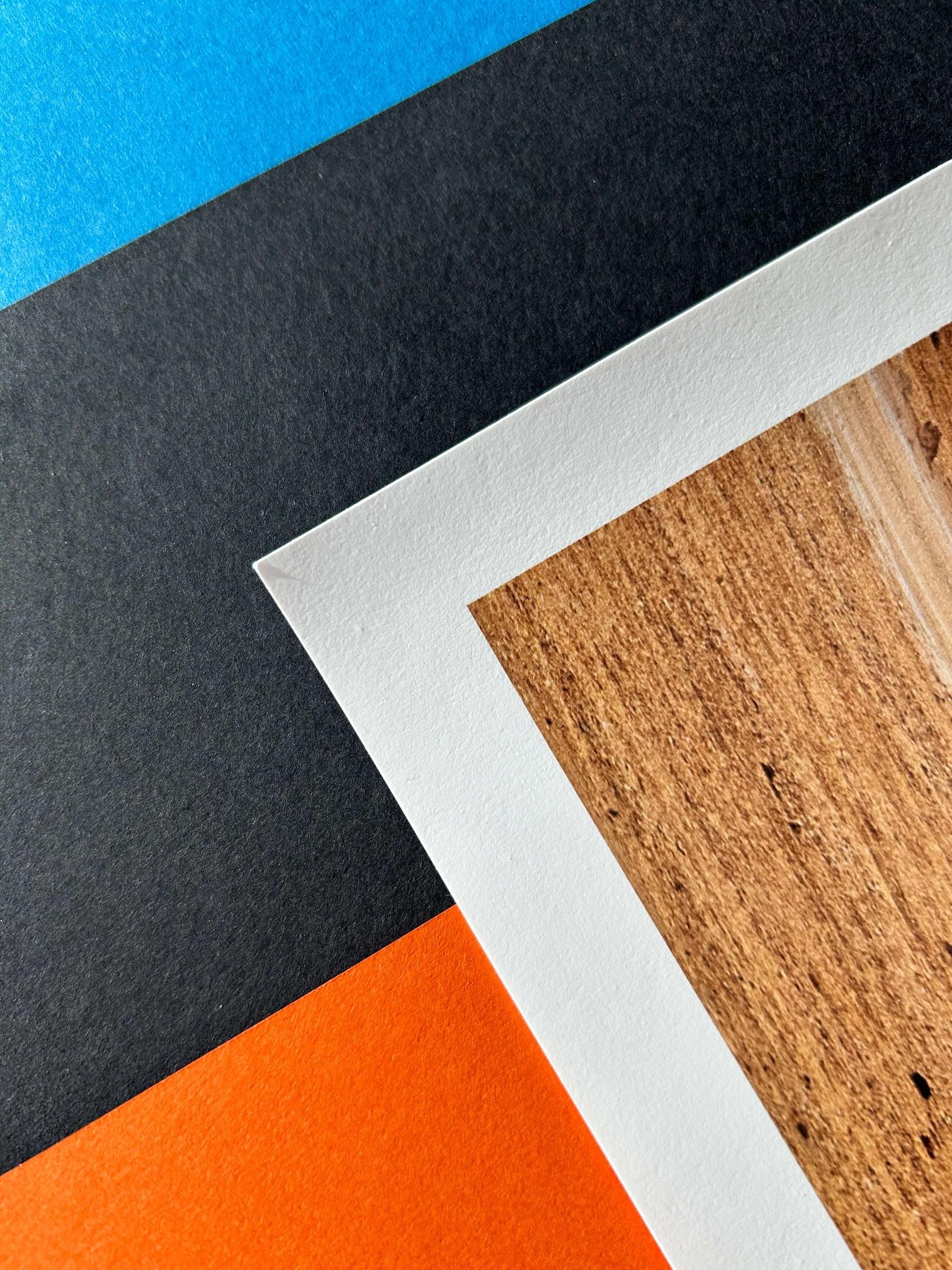 Greek islands 2 thumbnail 4