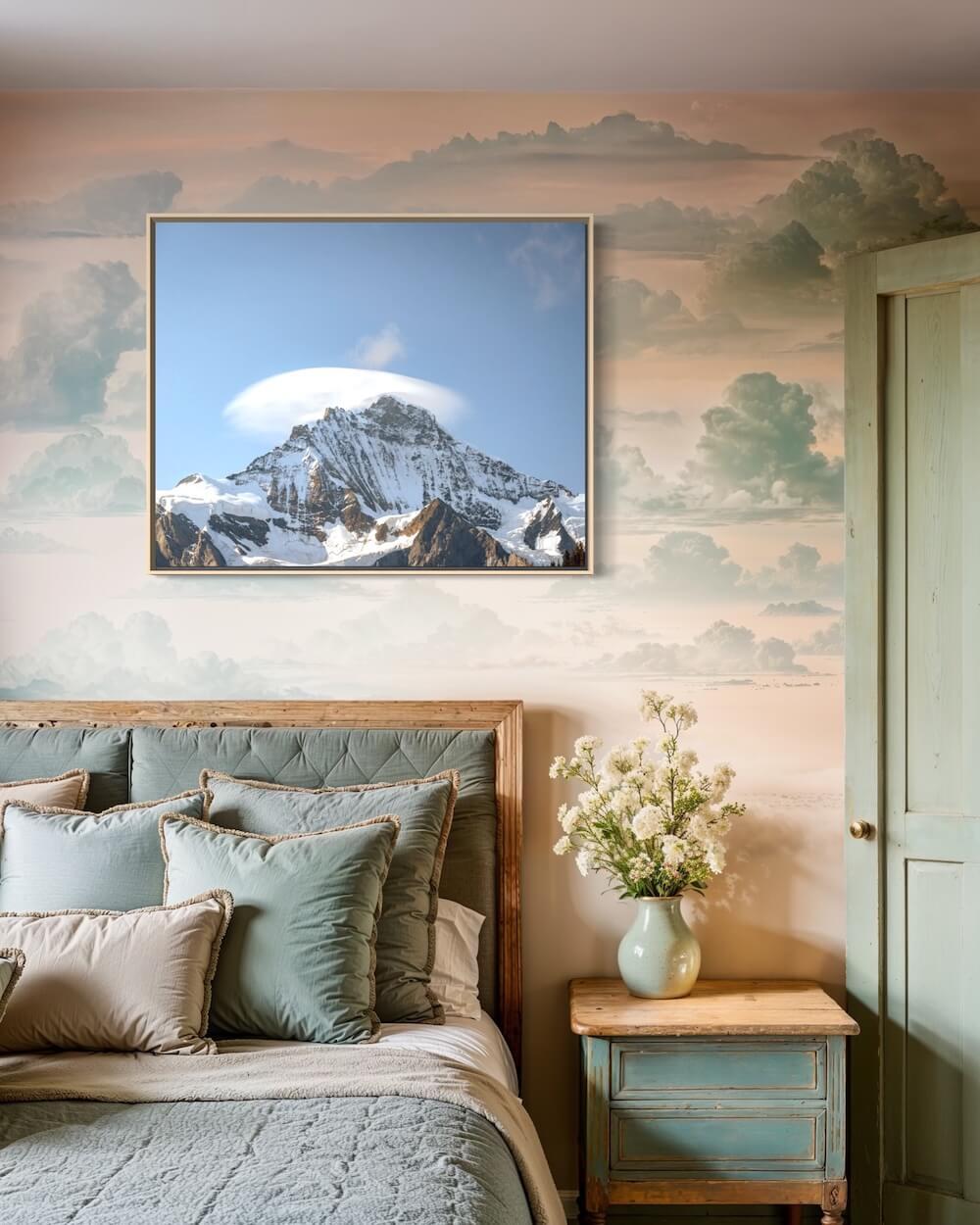 Swiss mountains 1 thumbnail 3