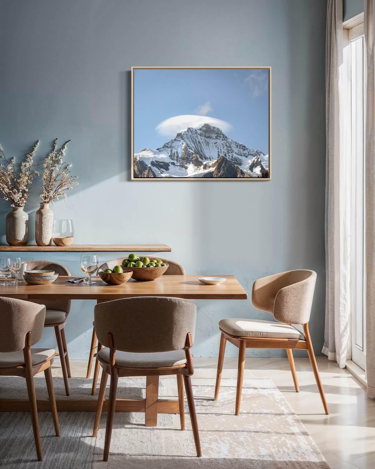Swiss mountains 1 thumbnail 5