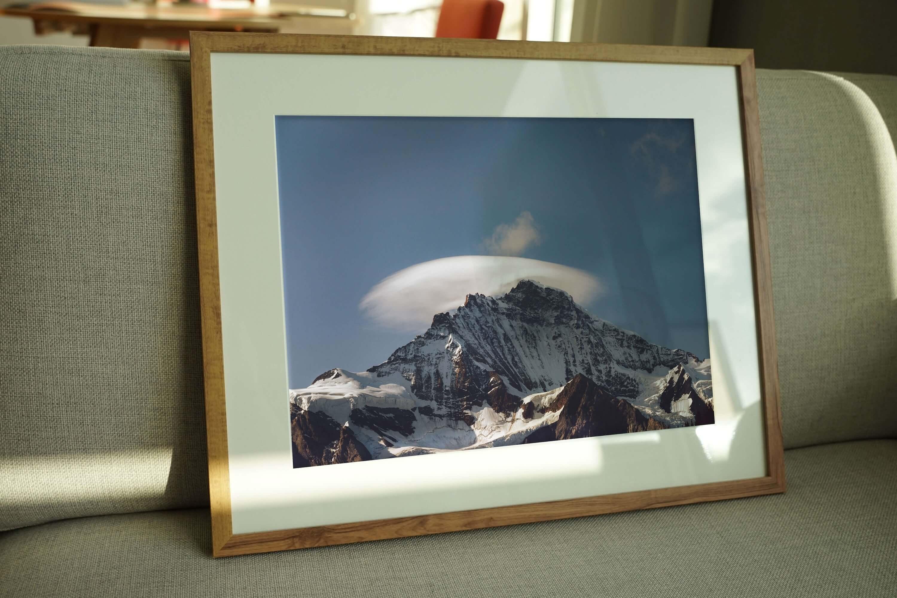 Swiss mountains 1 thumbnail 1