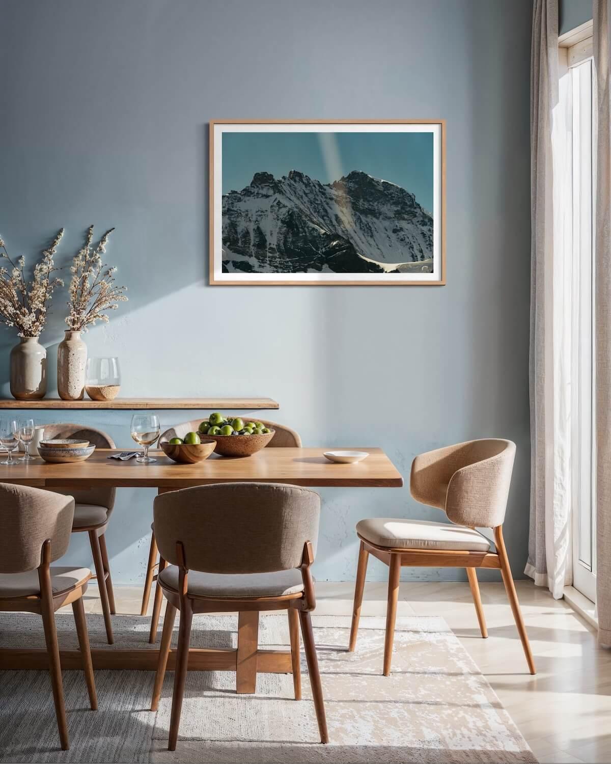 Swiss mountains 3 thumbnail 3
