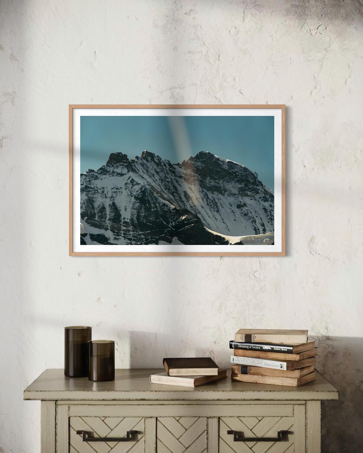 Swiss mountains 3 thumbnail 4